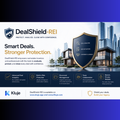 DealShield-REI